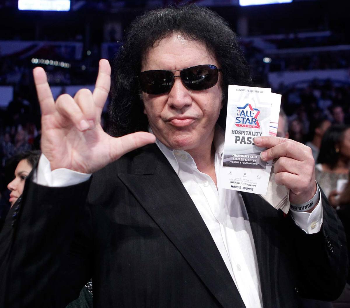 Gene-Simmons.jpg